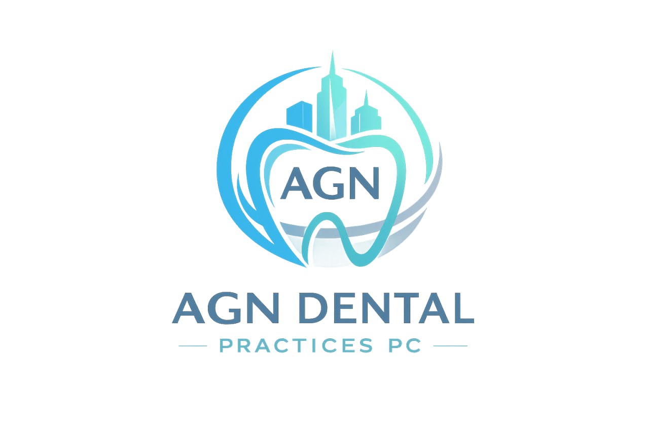 AGN Dental Practices, PC