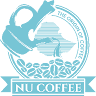Nu Coffee