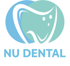 Nu Dental Practices
