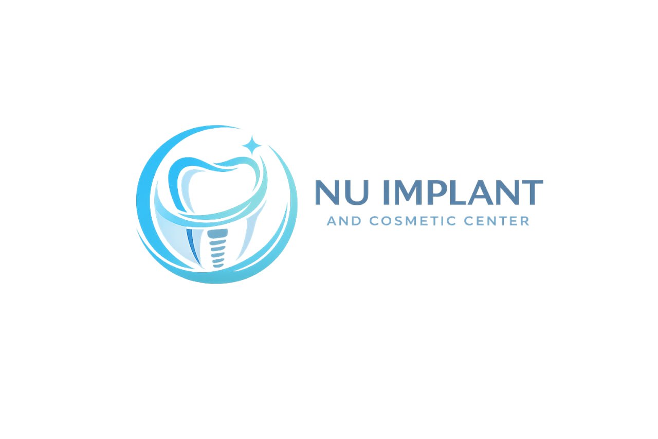 Nu Implant and Cosmetic Center